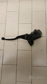  Pezzi T Max 2004/2007