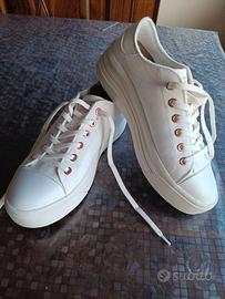 Scarpe donna Sketchers