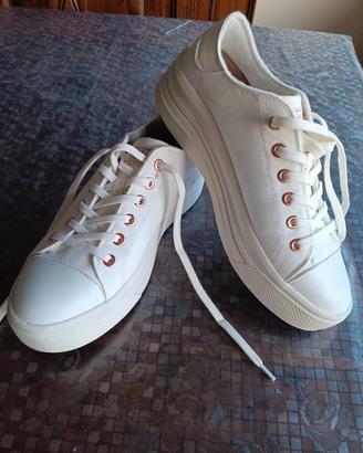 Scarpe donna Sketchers