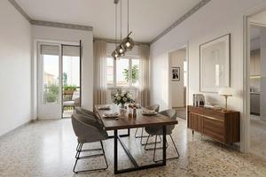 5 LOCALI A FRANCAVILLA FONTANA