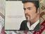 Immagine 1