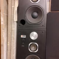 jbl 4313