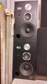 jbl 4313