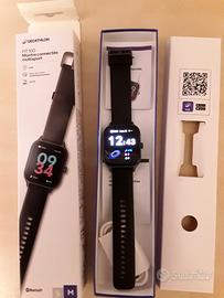 smartwatch