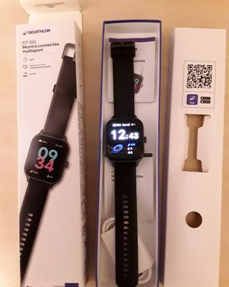 smartwatch