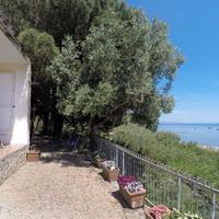 Villa all'Elba. Prenota la vacanza 2026