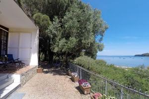 Villa all'Elba. Prenota la vacanza 2026