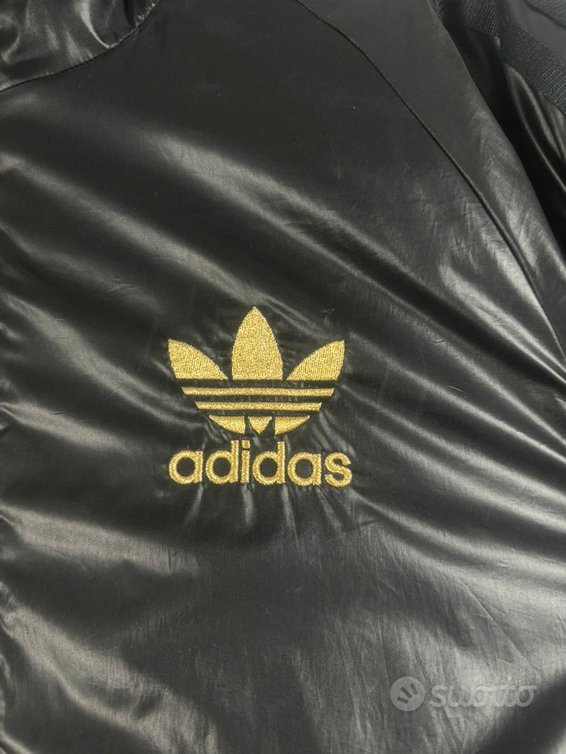 Tracksuit Tuta Adidas Chile 62 Tuta Adidas Chile 62 Felpa Adidas