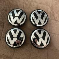CopriMozzi Volkswagen