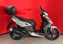 kymco-agility-125-r16-
