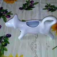 Vari Articoli in Ceramica Cinesi