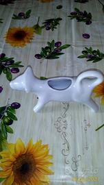 Vari Articoli in Ceramica Cinesi