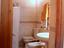 Immagine 27