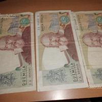 6 2000 Lire