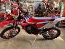 beta-ktm-rr-enduro-450-498-anche-motard