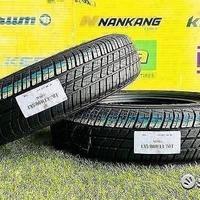 X2: Estive 135/80R13 70T -EVENT- al 70%