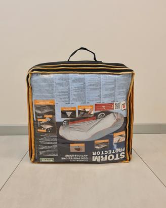 Telo Copriauto Antigrandine CORA Storm Protector