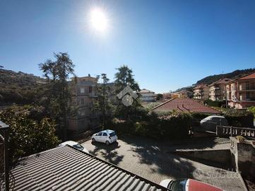 4 LOCALI A BORDIGHERA