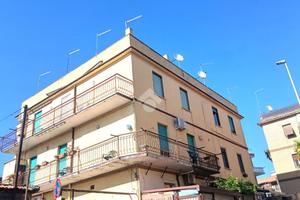 3 LOCALI A ROMA