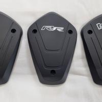 Para serbatoio MV AGUSTA BRUTALE 800 DRAGSTER 800