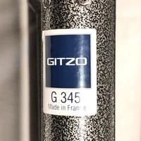 Treppiede Gtzo professionale G 345