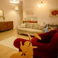 Elegante,, Riservato. Max privacy