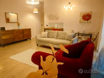 Elegante,, Riservato. Max privacy