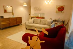 Elegante,, Riservato. Max privacy