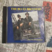 Cd Musica Jim Belushi