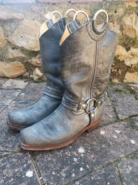 stivale marlboro classic  