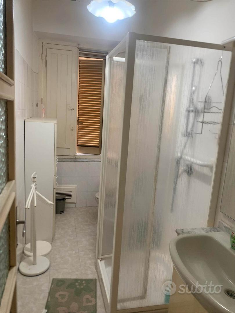 Apartment in Cagliari, Sant'Avendrace, Sant'Avendrace-Santa Gilla - Vista 4