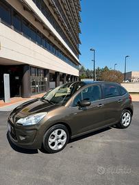 Citroen c3 1.4 diesel