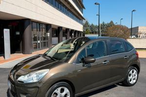 Citroen c3 1.4 diesel