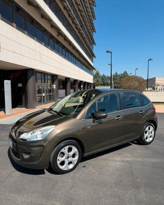 Citroen c3 1.4 diesel