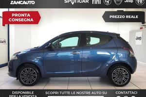 Lancia Ypsilon 1.0 FireFly 5 porte S&S Hybrid...