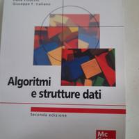 algoritmi e strutture dati