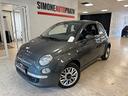 fiat-500-c-1-3-multijet-16v-95-cv-lounge