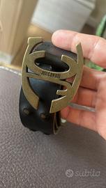 Cintura da uomo Just Cavalli