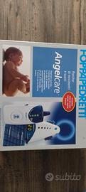 angelcare Foppapedretti