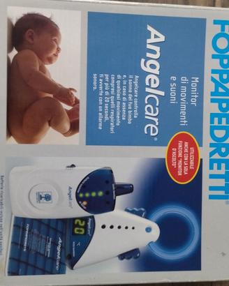 angelcare Foppapedretti