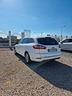 ford-mondeo-2-0-tdci-163-cv-station-wagon-titanium