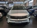 opel-grandland-1-2-turbo-12v-130-cv