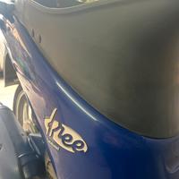 ricambi piaggio free