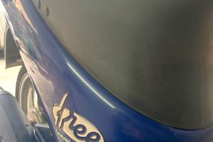 ricambi piaggio free