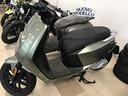 wayel-nce-scooter-elettrico