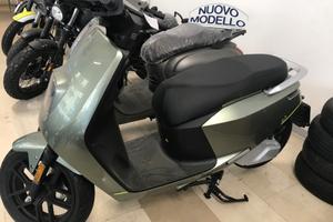 Wayel NCE Scooter elettrico