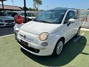fiat-500-1-2-lounge-69cv-clima-tetto-