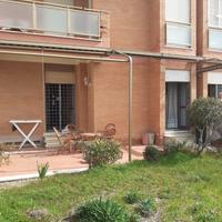 Appartamento Fronte mare giardino Marina di Ardea