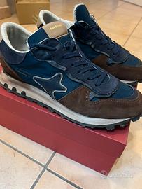 Snecker ama brand 43