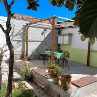 Casa vacanze a Villa San Pietro Cagliari